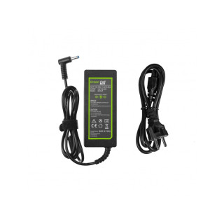 Ładowarka do laptopa Asus, 65 W / 19 V / 3,42 A / 4,5 mm x 3,0 mm
