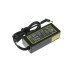 Ładowarka do laptopa Asus, 65 W / 19 V / 3,42 A / 4,5 mm x 3,0 mm