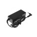 Ładowarka do laptopa Asus, 65 W / 19 V / 3,42 A / 4,5 mm x 3,0 mm