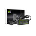 Ładowarka do laptopa Asus, 65 W / 19 V / 3,42 A / 4,5 mm x 3,0 mm