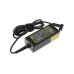 Ładowarka do laptopów HP / Compaq, 45W / 19,5V / 2,31A / 4,5mm x 3,0mm