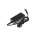 Ładowarka do laptopów HP / Compaq, 45W / 19,5V / 2,31A / 4,5mm x 3,0mm