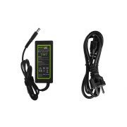 Ładowarka do laptopa Dell, 65 W / 19,5 V / 3,34 A / 7,4 mm x 5,0 mm