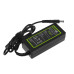 Ładowarka do laptopa Dell, 65 W / 19,5 V / 3,34 A / 7,4 mm x 5,0 mm