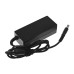 Ładowarka do laptopa Dell, 65 W / 19,5 V / 3,34 A / 7,4 mm x 5,0 mm