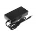 Ładowarka do laptopów Asus / Medion / MSI, 150W / 19,5V / 7,7A / 5,5mm x 2,5mm