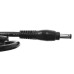 Ładowarka do laptopów Asus / Medion / MSI, 150W / 19,5V / 7,7A / 5,5mm x 2,5mm
