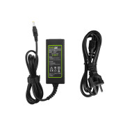 Ładowarka do laptopa Asus Eee PC, 36 W / 12 V / 3,0 A / 4,8 mm x 1,7 mm