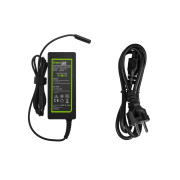 Ładowarka do laptopów Microsoft Surface RT / RT 2 / Pro / Pro 2, 43W / 12V / 3,6A