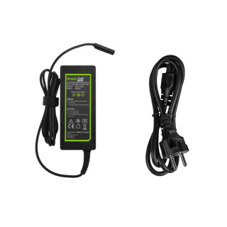 Ładowarka do laptopów Microsoft Surface RT / RT 2 / Pro / Pro 2, 43W / 12V / 3,6A