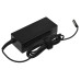 Ładowarka do laptopów Microsoft Surface RT / RT 2 / Pro / Pro 2, 43W / 12V / 3,6A
