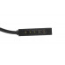 Ładowarka do laptopów Microsoft Surface RT / RT 2 / Pro / Pro 2, 43W / 12V / 3,6A