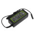 Ładowarka do laptopów Microsoft Surface RT / RT 2 / Pro / Pro 2, 43W / 12V / 3,6A