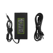 Ładowarka do laptopów Asus / MSI, 180W / 19V / 9,5A / 5,5mm x 2,5mm