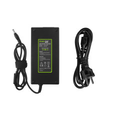 Ładowarka do laptopów Asus / MSI, 180W / 19V / 9,5A / 5,5mm x 2,5mm