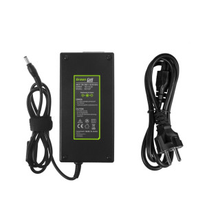 Ładowarka do laptopów Asus / MSI, 180W / 19V / 9,5A / 5,5mm x 2,5mm