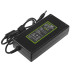Ładowarka do laptopów Asus / MSI, 180W / 19V / 9,5A / 5,5mm x 2,5mm