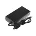 Ładowarka do laptopów Asus / MSI, 180W / 19V / 9,5A / 5,5mm x 2,5mm