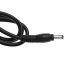 Ładowarka do laptopów Asus / MSI, 180W / 19V / 9,5A / 5,5mm x 2,5mm