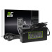Ładowarka do laptopów Asus / MSI, 180W / 19V / 9,5A / 5,5mm x 2,5mm