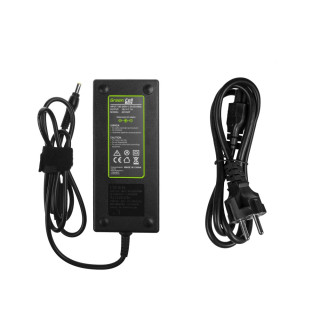 Ładowarka do laptopów Acer, 135W / 19V / 7,1A / 5,5mm x 1,7mm