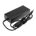 Ładowarka do laptopów Acer, 135W / 19V / 7,1A / 5,5mm x 1,7mm
