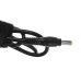 Ładowarka do laptopów Acer, 135W / 19V / 7,1A / 5,5mm x 1,7mm