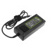 Ładowarka do laptopów Acer, 135W / 19V / 7,1A / 5,5mm x 1,7mm