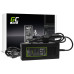 Ładowarka do laptopów Acer, 135W / 19V / 7,1A / 5,5mm x 1,7mm