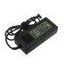 Ładowarka do laptopa Asus, 120 W / 19 V / 6,32 A / 4,5 mm x 3,0 mm