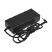 Ładowarka do laptopa Asus, 120 W / 19 V / 6,32 A / 4,5 mm x 3,0 mm