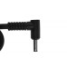 Ładowarka do laptopa Asus, 120 W / 19 V / 6,32 A / 4,5 mm x 3,0 mm
