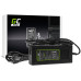 Ładowarka do laptopa Asus, 120 W / 19 V / 6,32 A / 4,5 mm x 3,0 mm