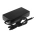 Ładowarka do laptopa Dell, 240 W / 19,5 V / 12,3 A / 7,4 mm x 5,0 mm