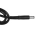 Ładowarka do laptopa Dell, 240 W / 19,5 V / 12,3 A / 7,4 mm x 5,0 mm