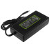 Ładowarka do laptopa Dell, 240 W / 19,5 V / 12,3 A / 7,4 mm x 5,0 mm