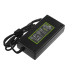 Ładowarka do laptopa Dell, 210 W / 19,5 V / 10,8 A / 7,4 mm x 5,0 mm