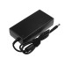 Ładowarka do laptopa Dell, 210 W / 19,5 V / 10,8 A / 7,4 mm x 5,0 mm