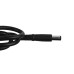 Ładowarka do laptopa Dell, 210 W / 19,5 V / 10,8 A / 7,4 mm x 5,0 mm
