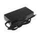 Ładowarka do laptopów HP / Compaq, 150W / 19,5V / 7,7A / 7,4mm x 5,0mm