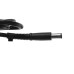 Ładowarka do laptopów HP / Compaq, 150W / 19,5V / 7,7A / 7,4mm x 5,0mm