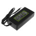 Ładowarka do laptopów HP / Compaq, 150W / 19,5V / 7,7A / 7,4mm x 5,0mm
