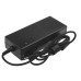 Ładowarka do laptopa Acer / Asus / Compaq / HP / Toshiba, 120W / 19V / 6,32A / 5,5mm x 2,5mm
