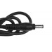 Ładowarka do laptopa Acer / Asus / Compaq / HP / Toshiba, 120W / 19V / 6,32A / 5,5mm x 2,5mm