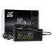 Ładowarka do laptopa Acer / Asus / Compaq / HP / Toshiba, 120W / 19V / 6,32A / 5,5mm x 2,5mm
