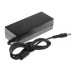Ładowarka do laptopa Toshiba / Symbol, 75W / 15V / 5A / 6,3mm x 3,0mm