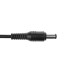 Ładowarka do laptopa Toshiba / Symbol, 75W / 15V / 5A / 6,3mm x 3,0mm