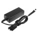 Ładowarka do laptopa Sony, 40 W / 19,5 V / 2,15 A / 6,5 mm x 4,4 mm