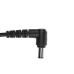 Ładowarka do laptopa Sony, 40 W / 19,5 V / 2,15 A / 6,5 mm x 4,4 mm