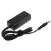 Ładowarka do laptopa Lenovo / MSI / Medion, 40W / 20V / 2A / 5,5mm x 2,5mm